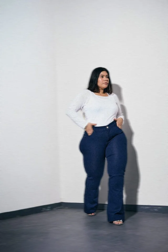SEMIOXFORD SOLEIL