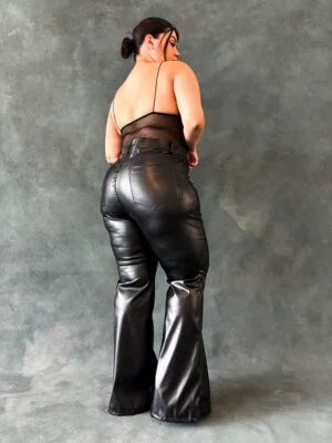 SEMIOXFORD TENEBRA CUERINA