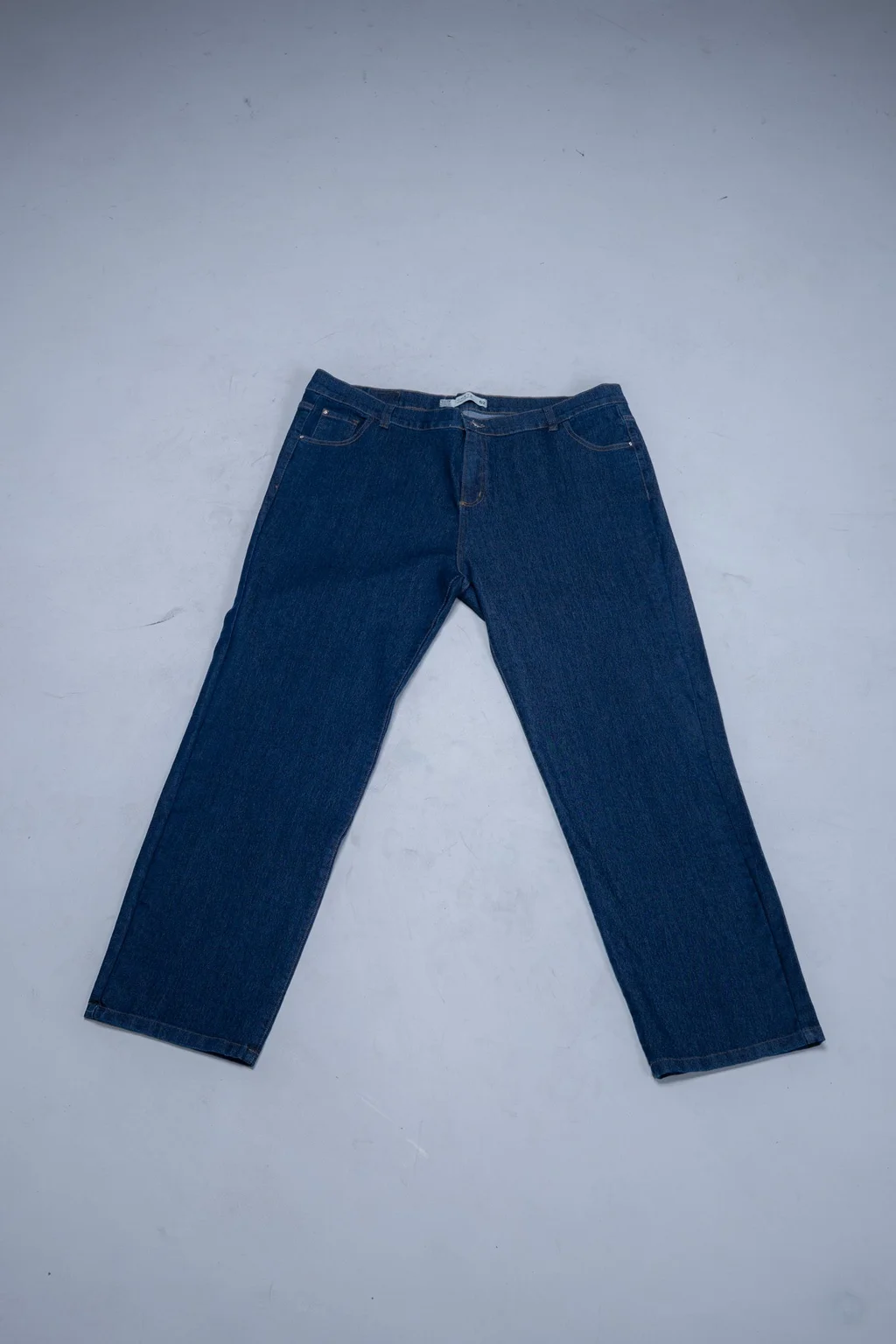 RECTO AZUL 62 Y 64