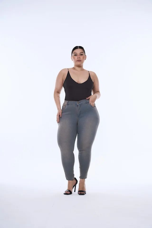 CHUPÍN APHRODITE MATIZADO