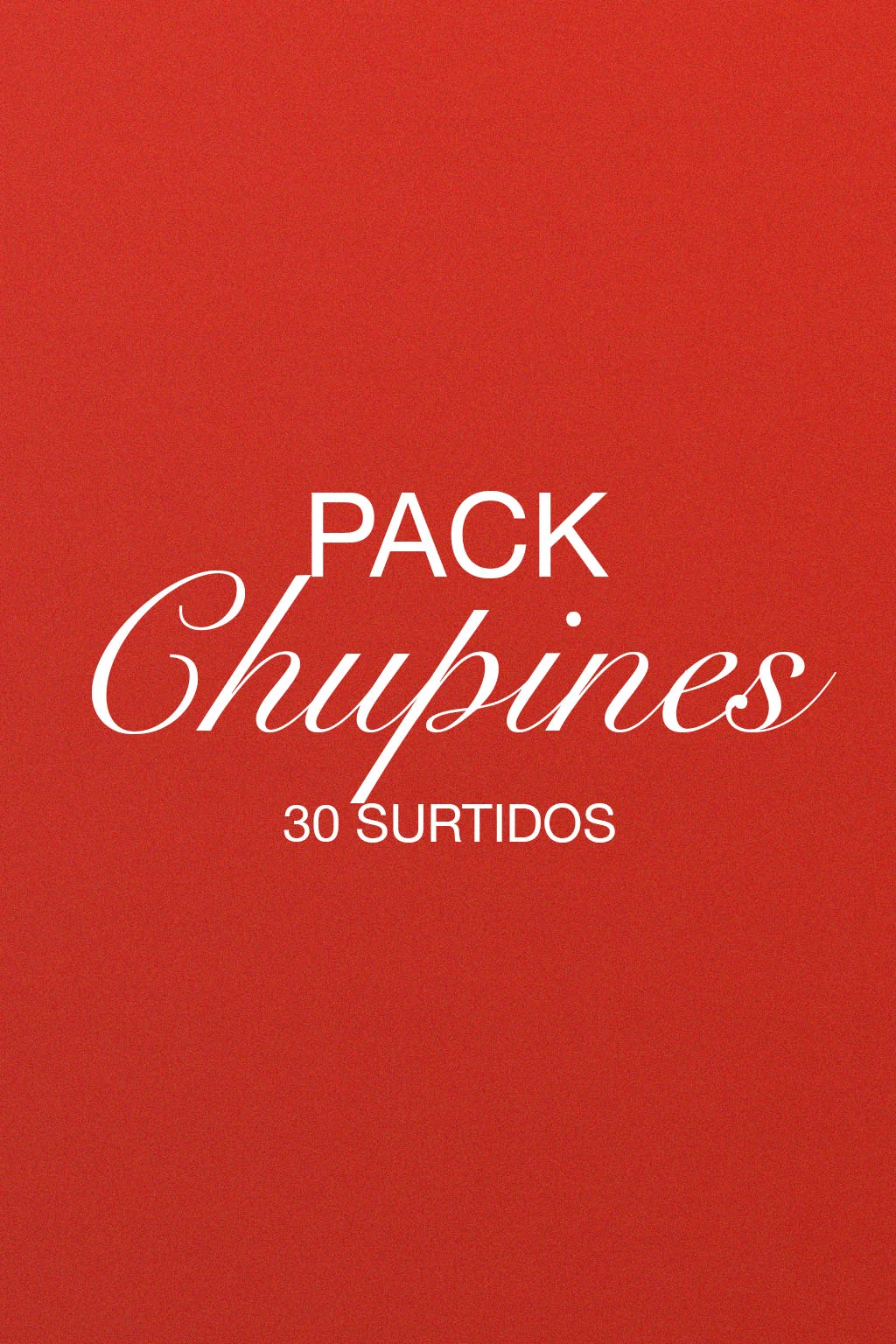 🔴30 PANTALONES POR PAQUETE – PRECIO INCREÍBLE🔴 CHUPIN elastizado