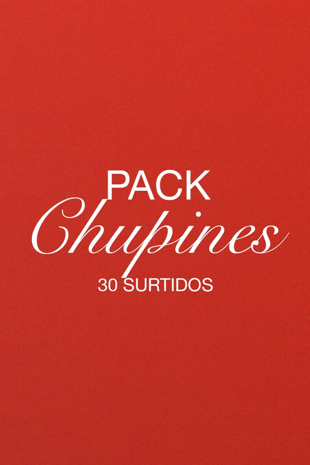 🔴30 PANTALONES POR PAQUETE – PRECIO INCREÍBLE🔴 CHUPIN elastizado