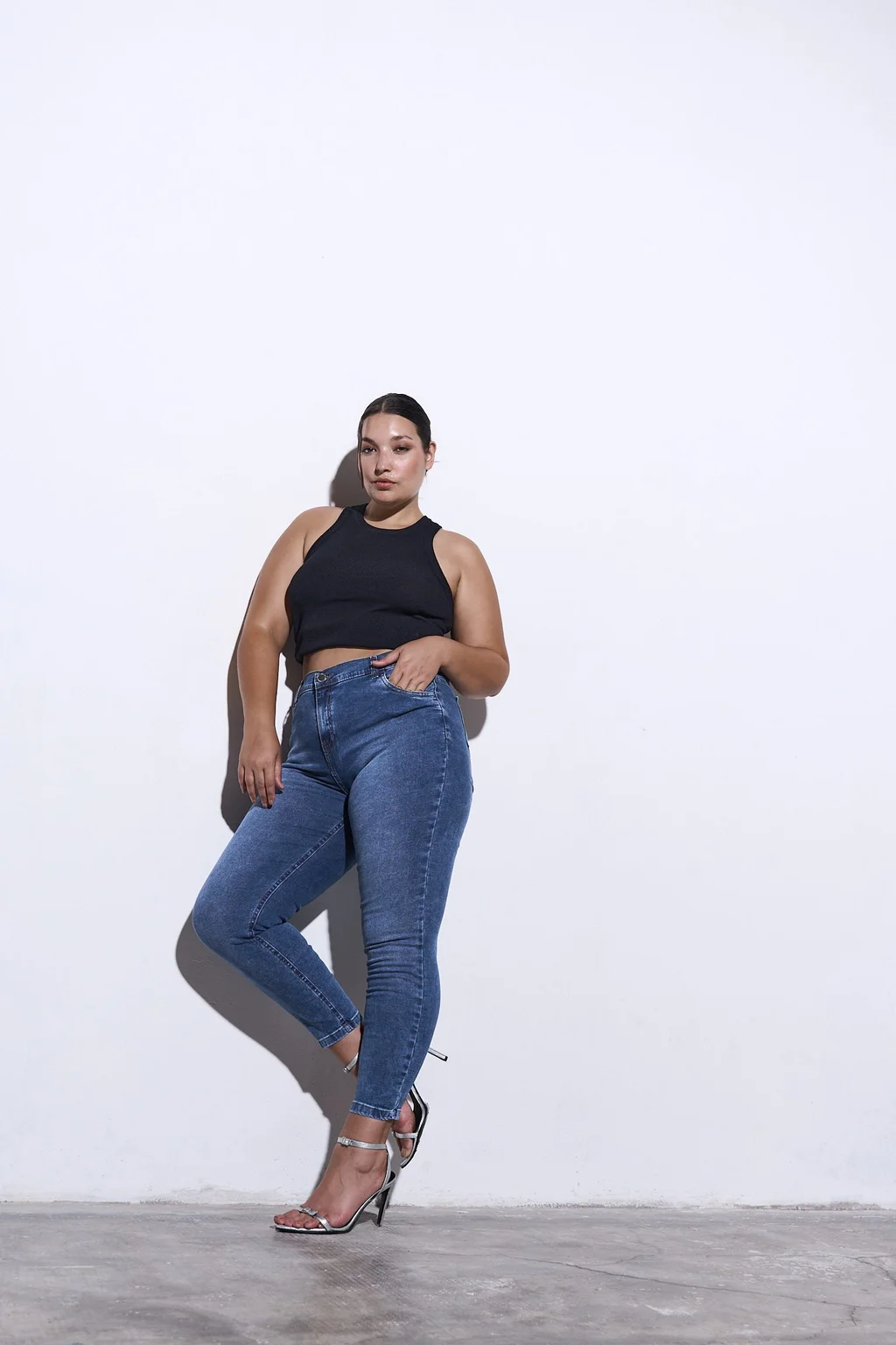 CHUPÍN XIMENA NEVADO