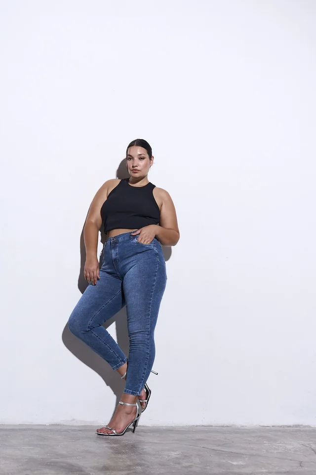 CHUPÍN XIMENA NEVADO