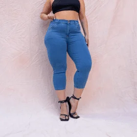 CAPRI TINA
