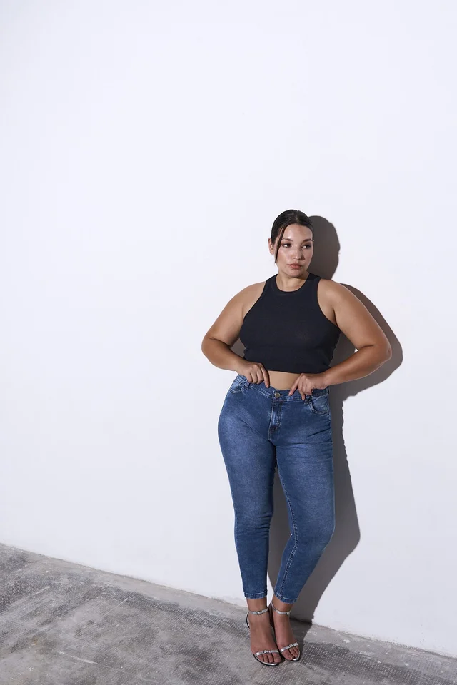 CHUPÍN XIMENA NEVADO