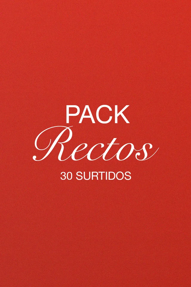 🔴30 PANTALONES POR PAQUETE – PRECIO INCREÍBLE🔴 RECTO elastizado