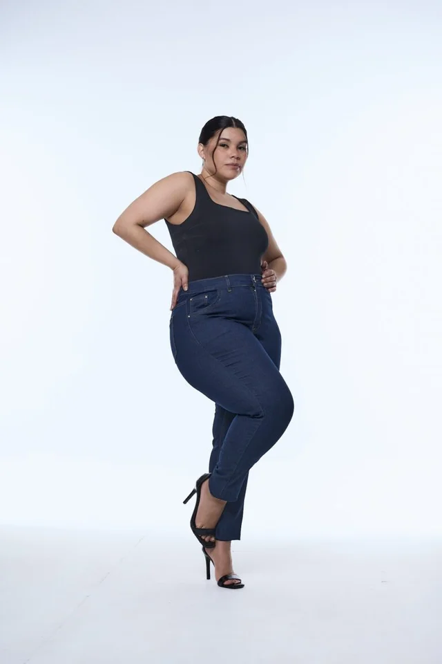 CHUPÍN HERA
