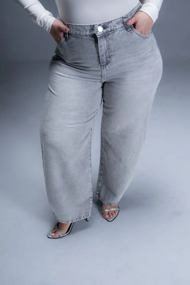 BAGGY ORIONA HEBILLA RIGIDO