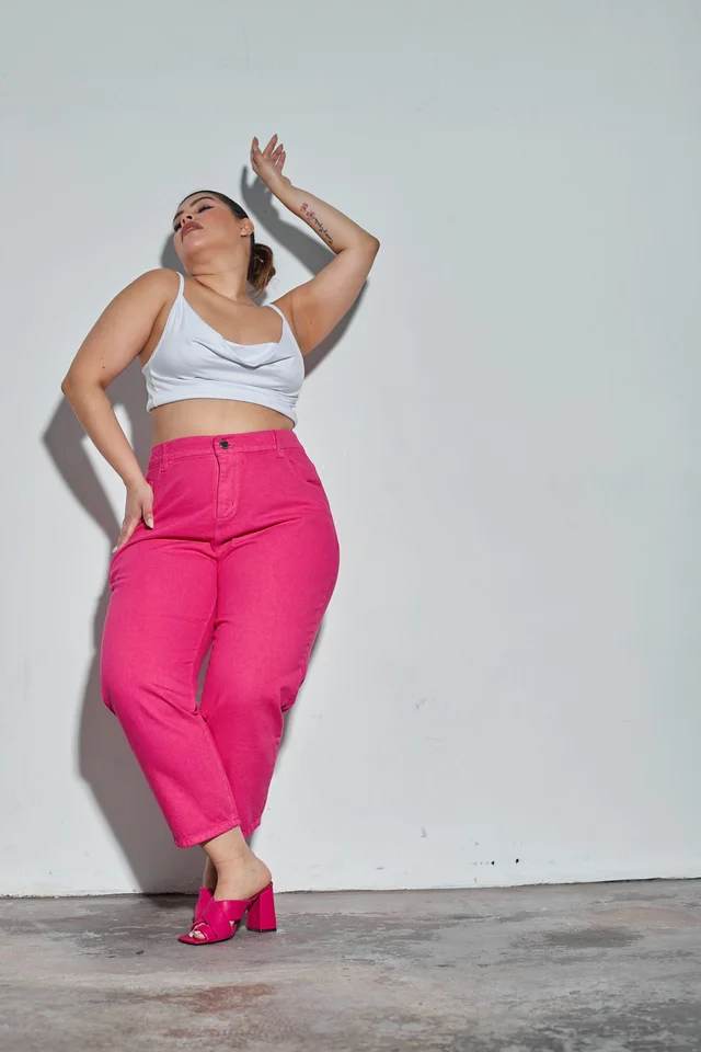MOM FUCSIA