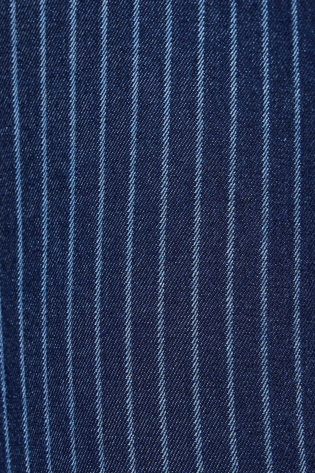 WIDELEG PERSÉFORA LÍNEAS AZULES RIGIDO