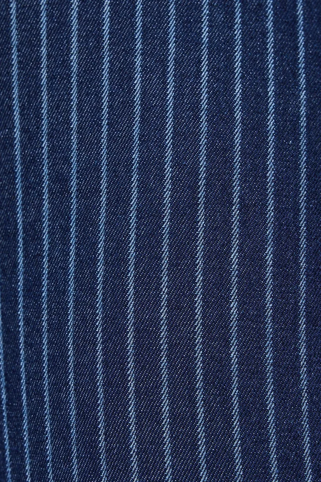 WIDELEG PERSÉFORA LÍNEAS AZULES RIGIDO