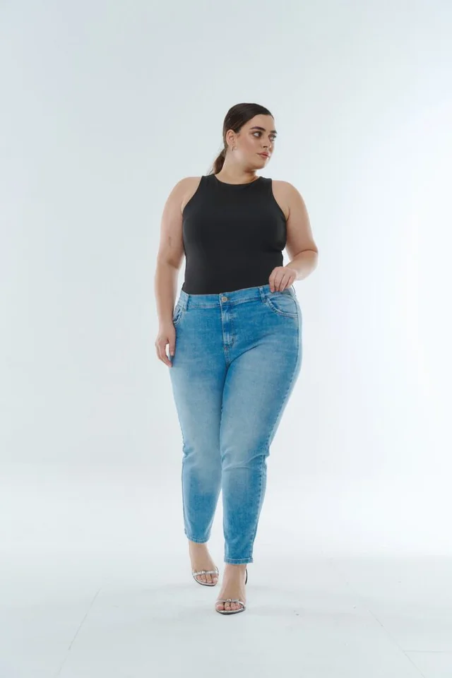 CHUPÍN ZARINE NEVADO