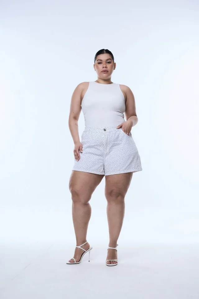 SHORT DOTHELIA