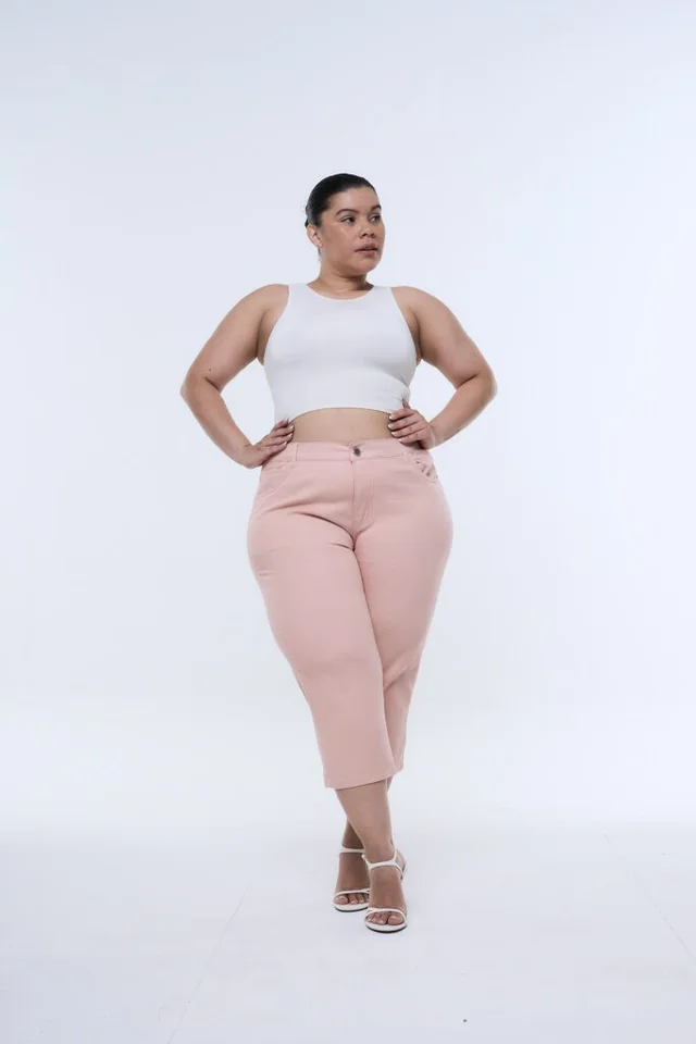 CAPRI ROSÉ