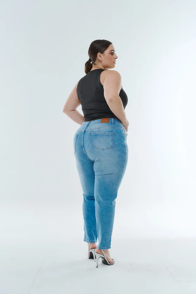 CHUPÍN ZARINE NEVADO