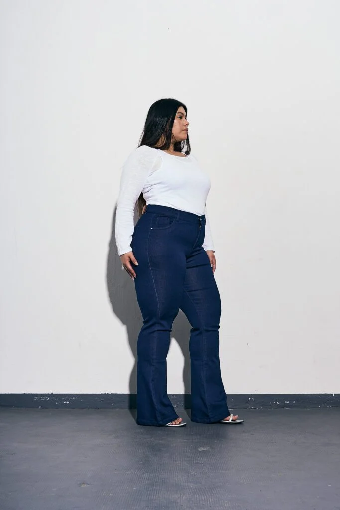 SEMIOXFORD SOLEIL