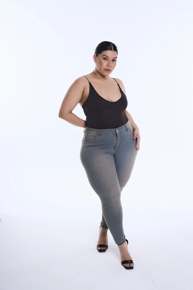 CHUPÍN APHRODITE MATIZADO