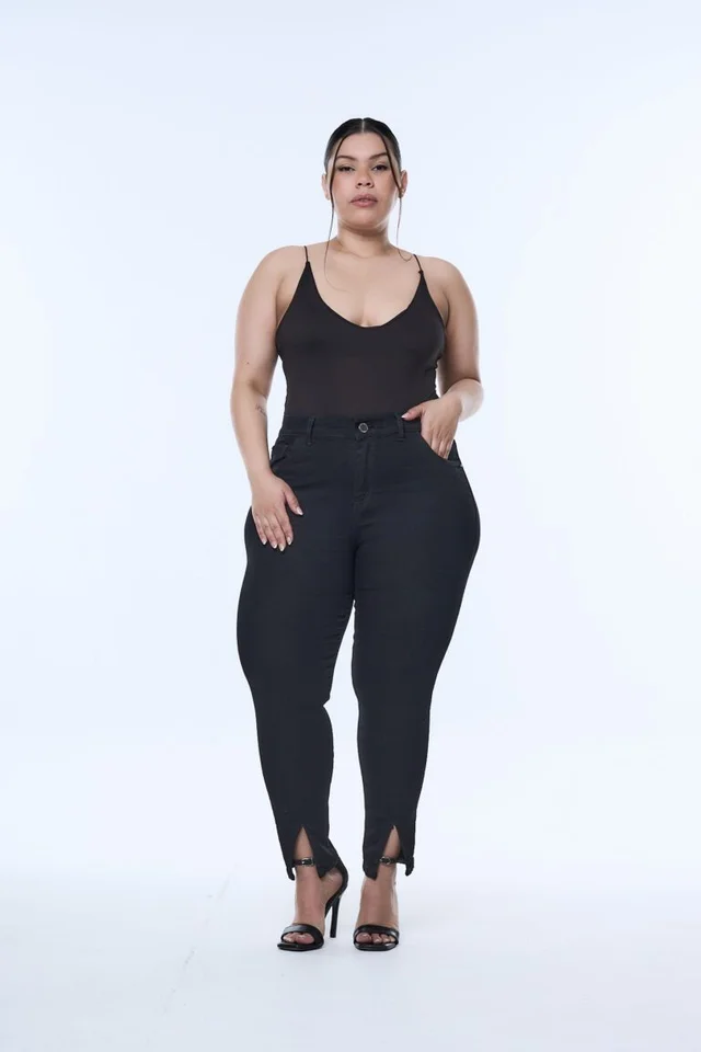 SUPERCHUPÍN TARITHEA TAJO