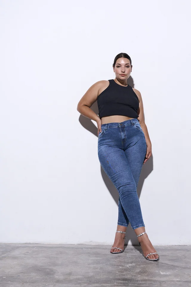 CHUPÍN XIMENA NEVADO