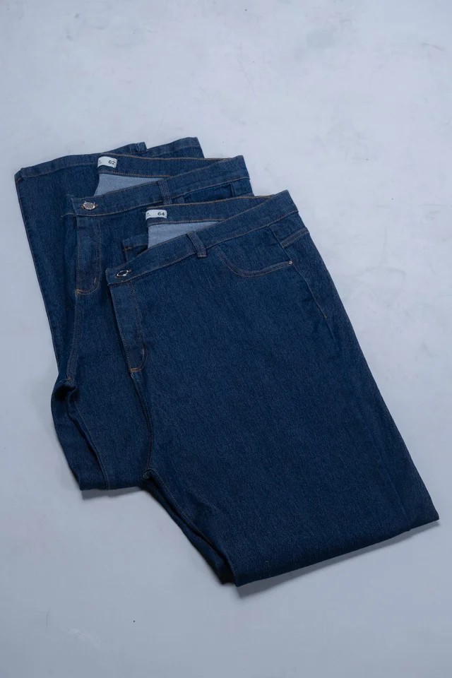 RECTO AZUL 62 Y 64