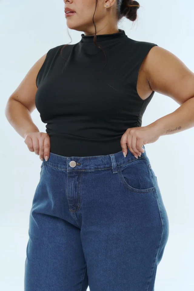 MOM MONA