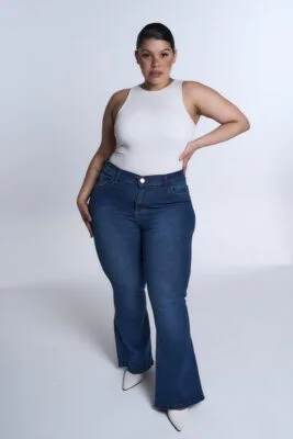 SEMIOXFORD JUPITER
