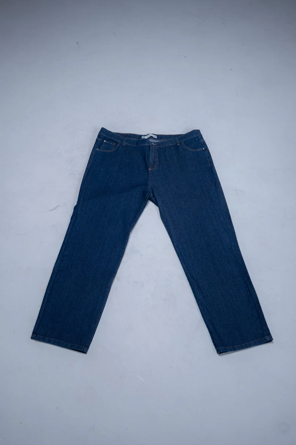 RECTO AZUL 62 Y 64
