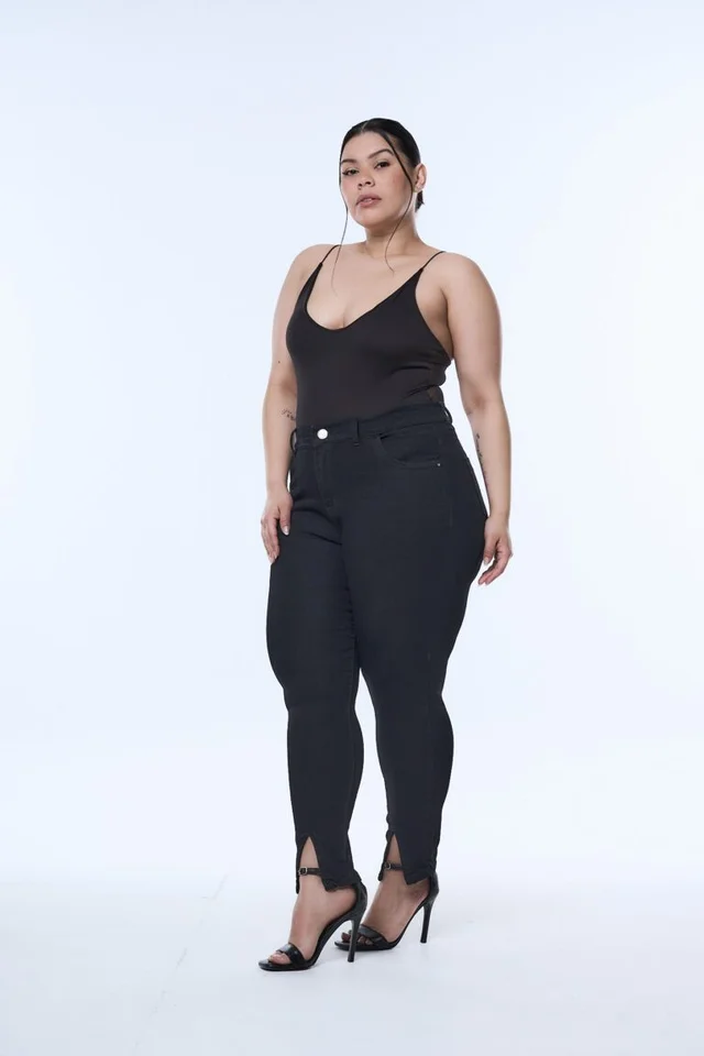 SUPERCHUPÍN TARITHEA TAJO
