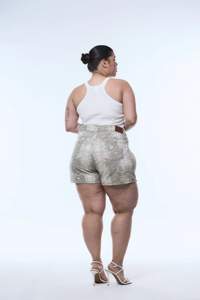 SHORT YARA