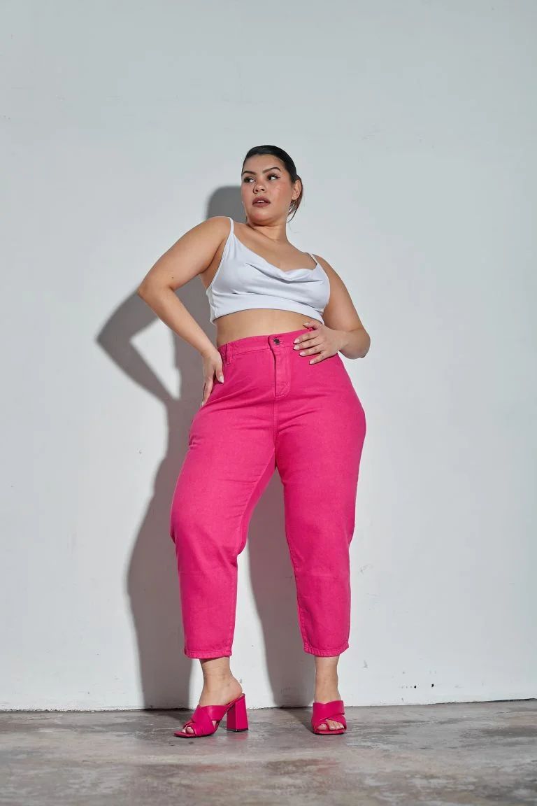 MOM FUCSIA