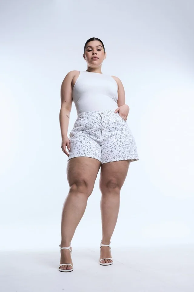 SHORT DOTHELIA