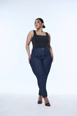 CHUPÍN HERA