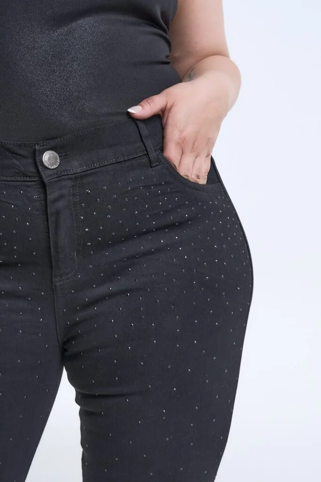 SEMIOXFORD BELION BRILLOS