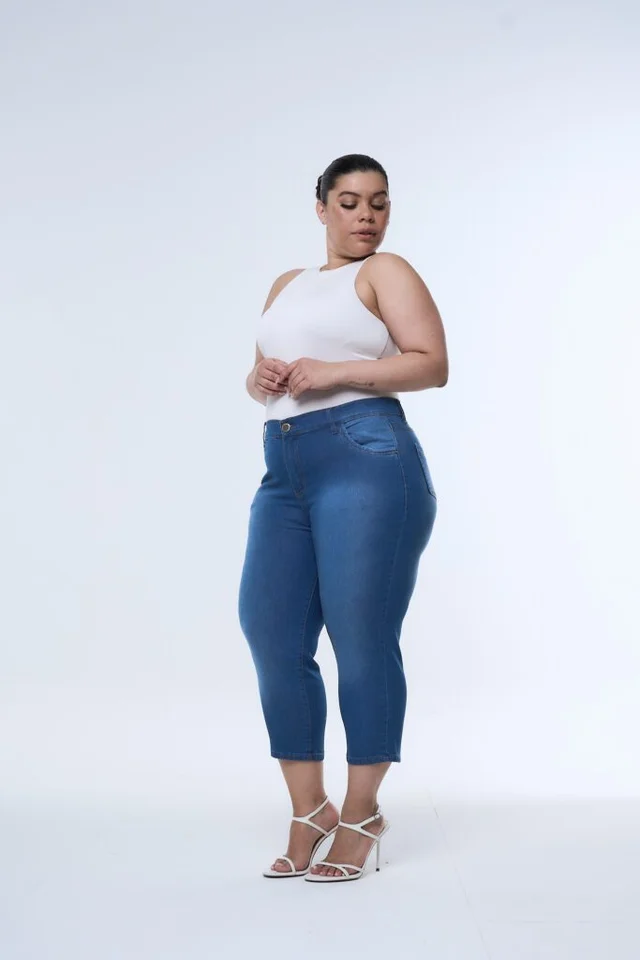 CAPRI MYA