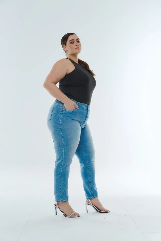 CHUPÍN ZARINE NEVADO