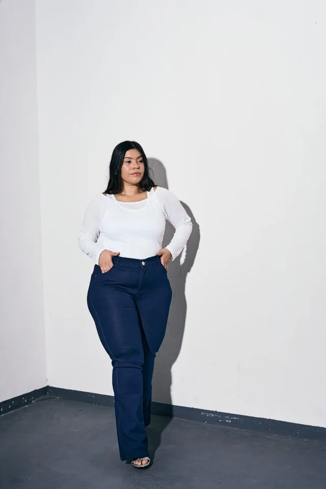 SEMIOXFORD SOLEIL