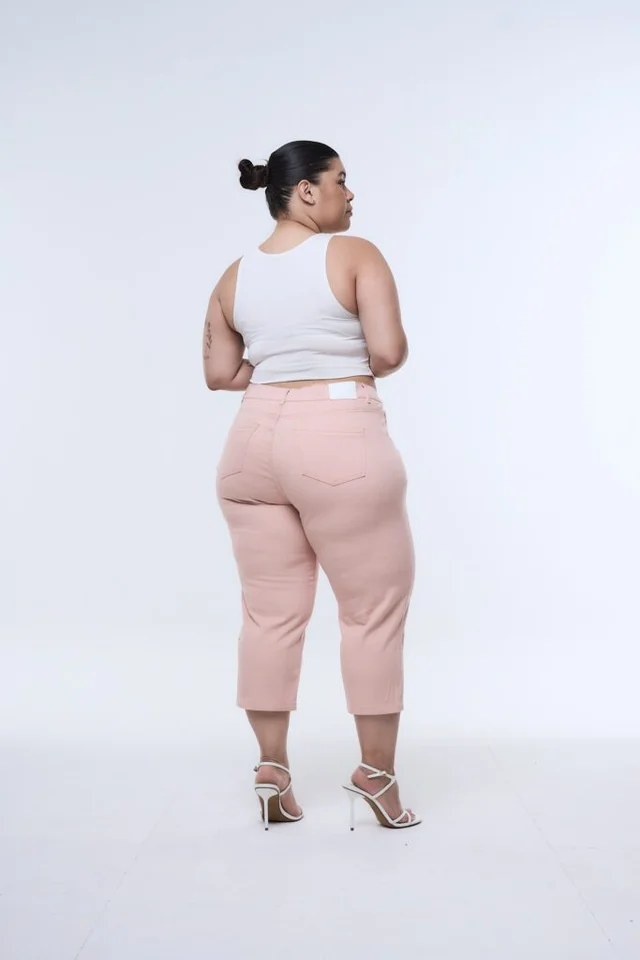 CAPRI ROSÉ