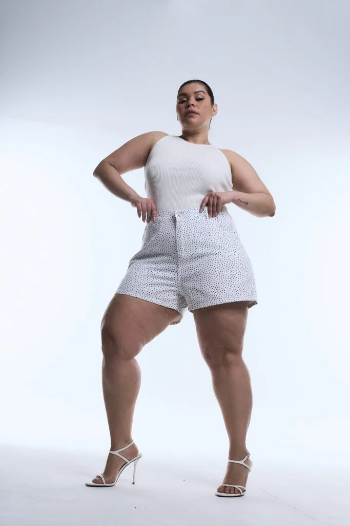 SHORT DOTHELIA