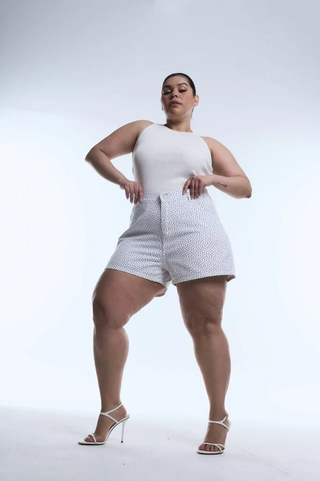 SHORT DOTHELIA