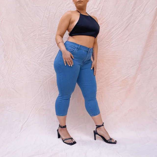 CAPRI TINA