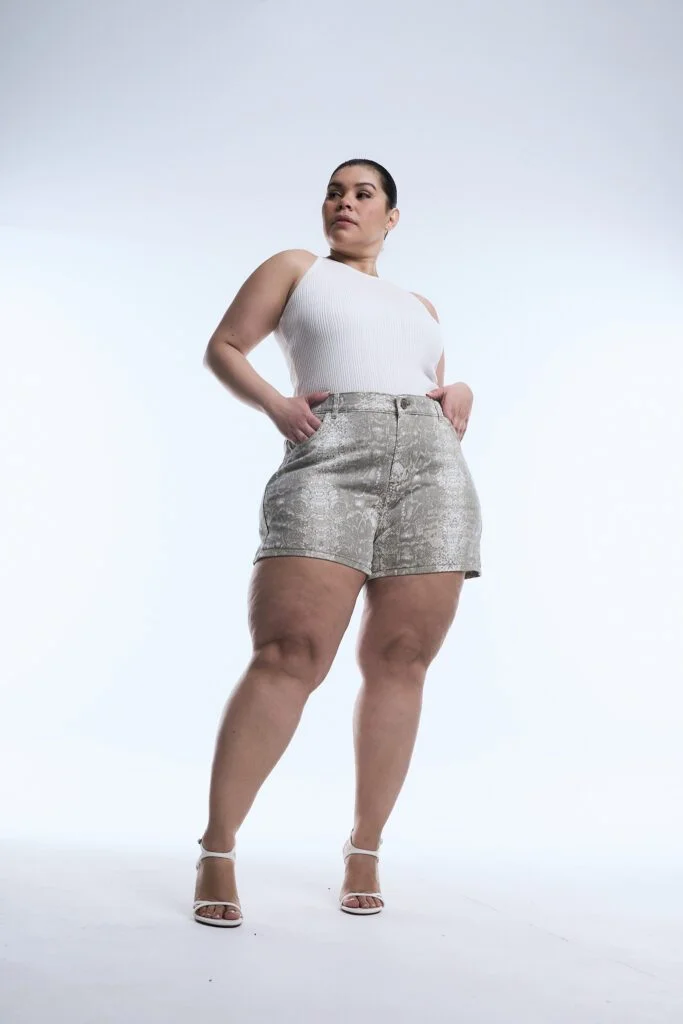 SHORT YARA