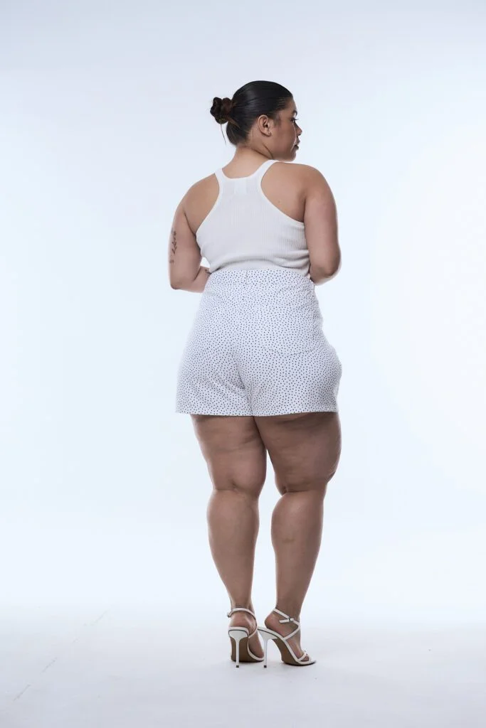 SHORT DOTHELIA