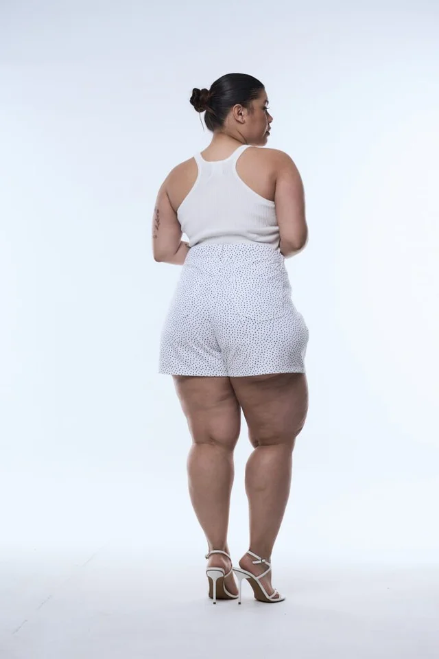 SHORT DOTHELIA