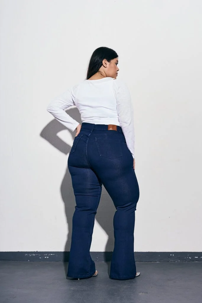 SEMIOXFORD SOLEIL