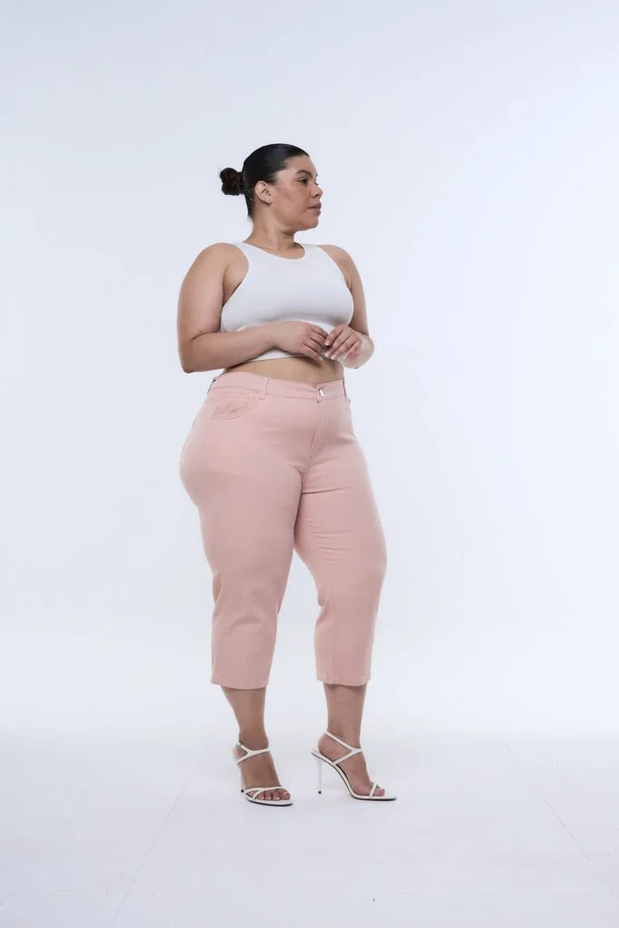 CAPRI ROSÉ