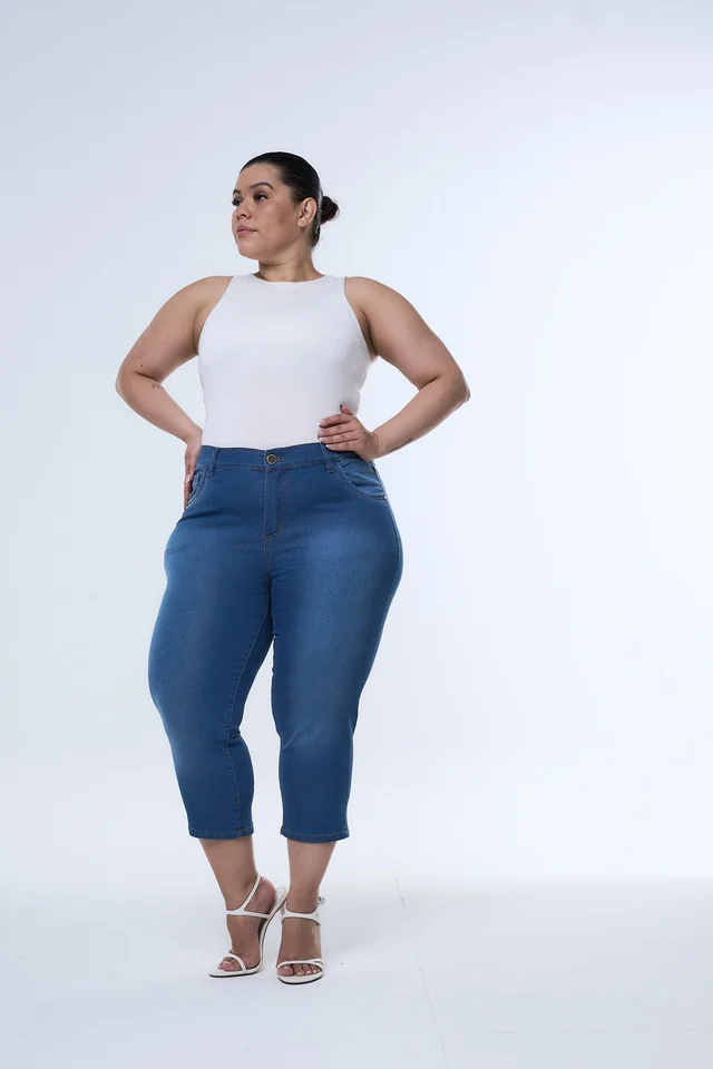 CAPRI MYA