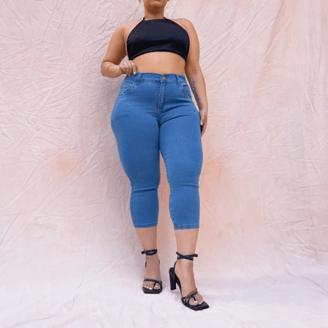 CAPRI TINA