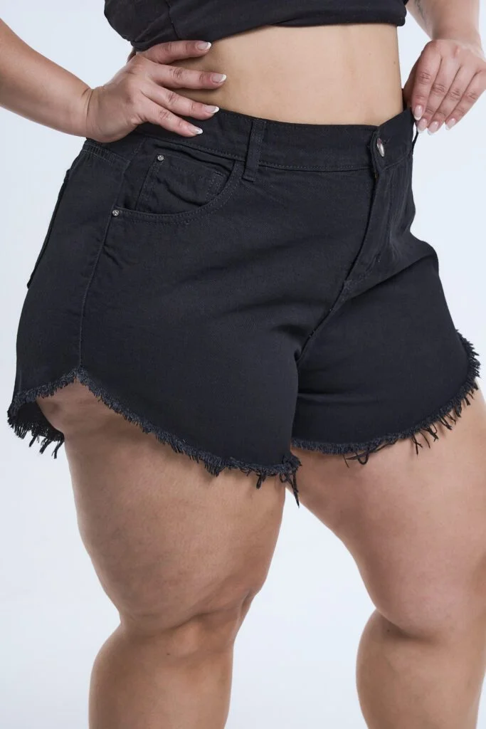 SHORT ALTHEMIA
