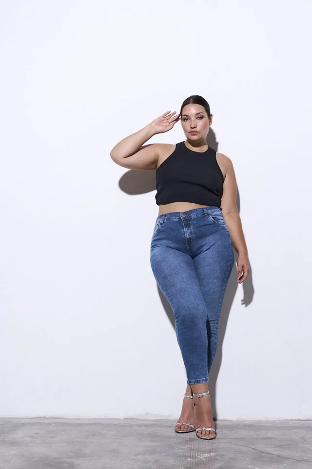 CHUPÍN XIMENA NEVADO